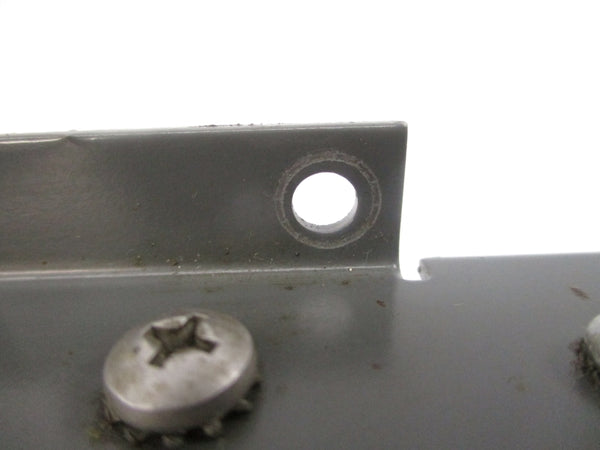 ALLEN BRADLEY 1771-PA 120-220/240VAC 0.5/1A UNMP