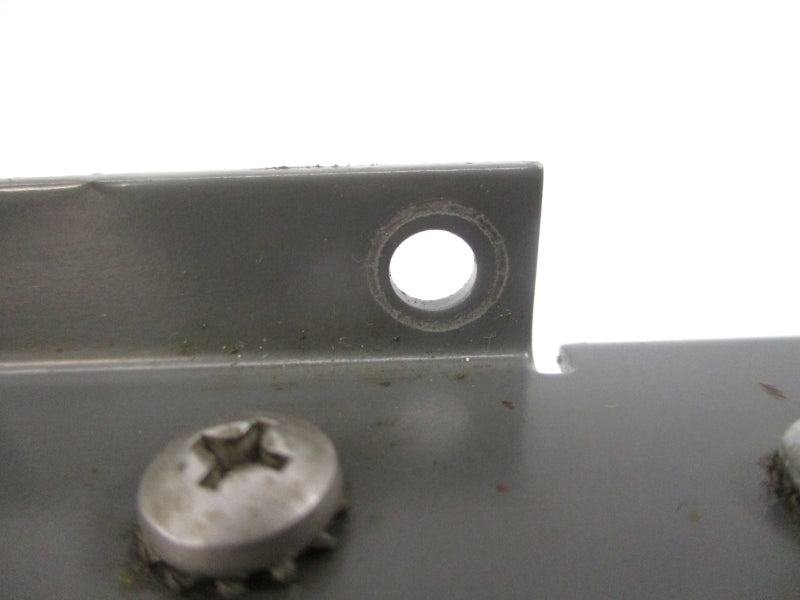 ALLEN BRADLEY 1771-PA 120-220/240VAC 0.5/1A UNMP