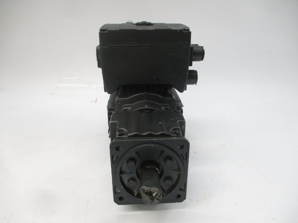 SEW-EURODRIVE RF07DT71D4/MM03/BW1 380-500V 1.10A NSNP