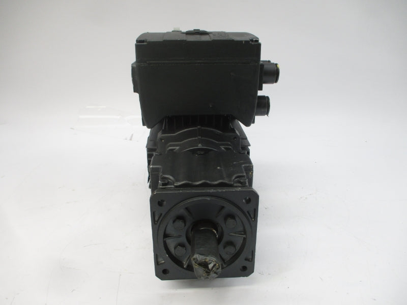 SEW-EURODRIVE RF07DT71D4/MM03/BW1 380-500V 1.10A NSNP
