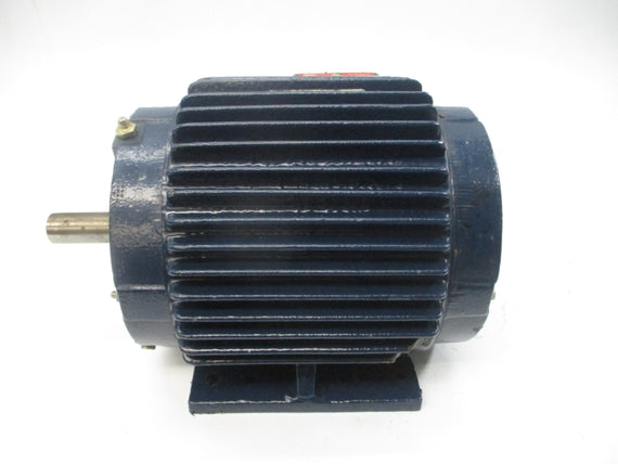 MARATHON ELECTRIC JVJ145THTN9027ADP W513 460V 3A NSNP