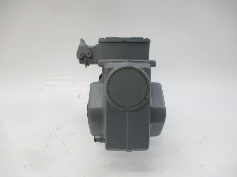 SEW-EURODRIVE SA37DRN71MS4/ARD8 480V 0.62A NSNP