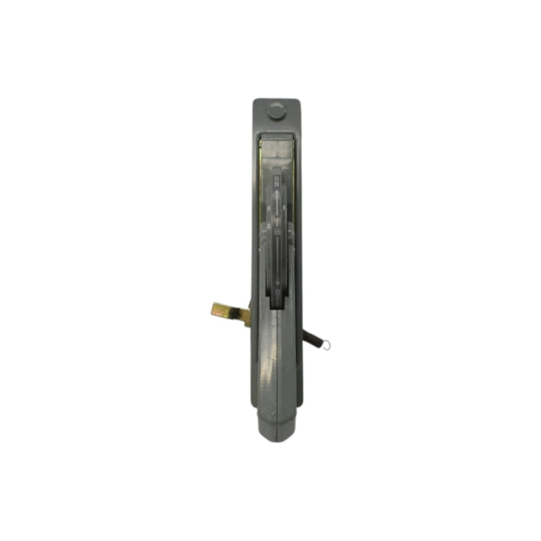 ALLEN BRADLEY 1494D-N3 SER. A UNMP