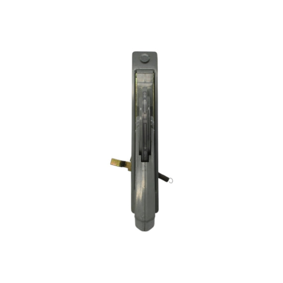ALLEN BRADLEY 1494D-N3 SER. A UNMP