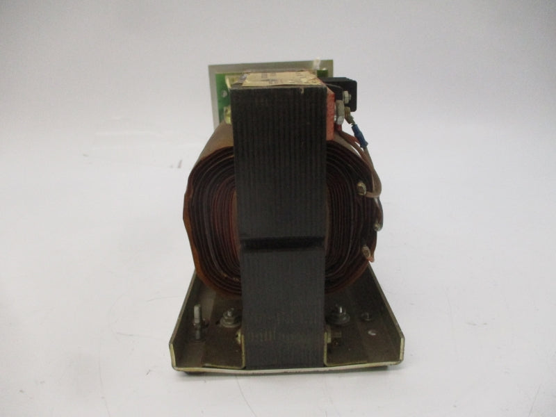 PARKER DC3 24/48/90V UNMP