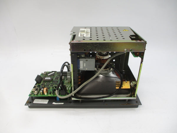 GE FANUC XA02B-0166-C001#PM UNMP