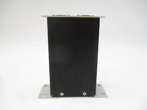 REXROTH VT-HNC100-1-14/110 00549332 18-36V UNMP