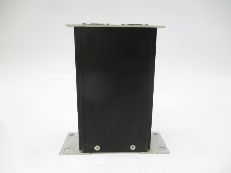 REXROTH VT-HNC100-1-14/110 00549332 18-36V UNMP