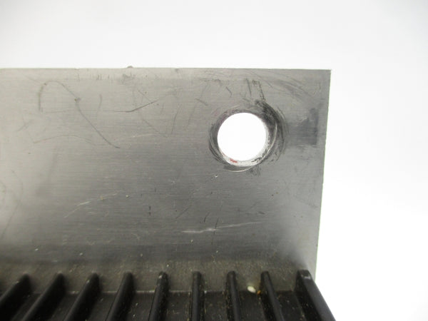 REXROTH VT-HNC100-1-14/110 00549332 18-36V UNMP