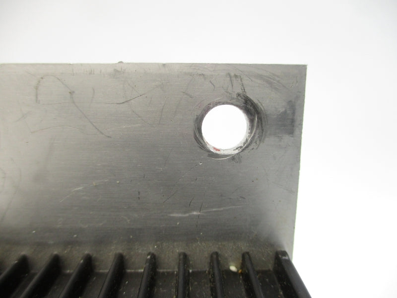 REXROTH VT-HNC100-1-14/110 00549332 18-36V UNMP