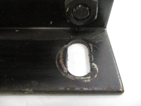 HAMMOND HL9P 600V UNMP