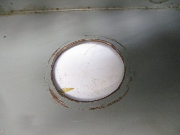 SQUARE D PQ3610G SER. 4 480/600V 100A UNMP