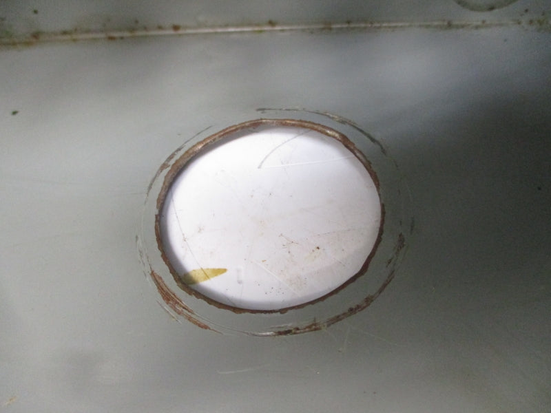 SQUARE D PQ3610G SER. 4 480/600V 100A UNMP