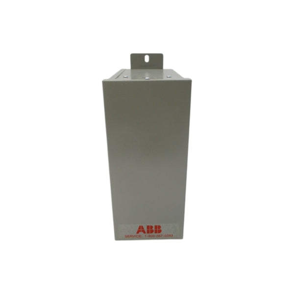 ABB C605G40 600V NSNP