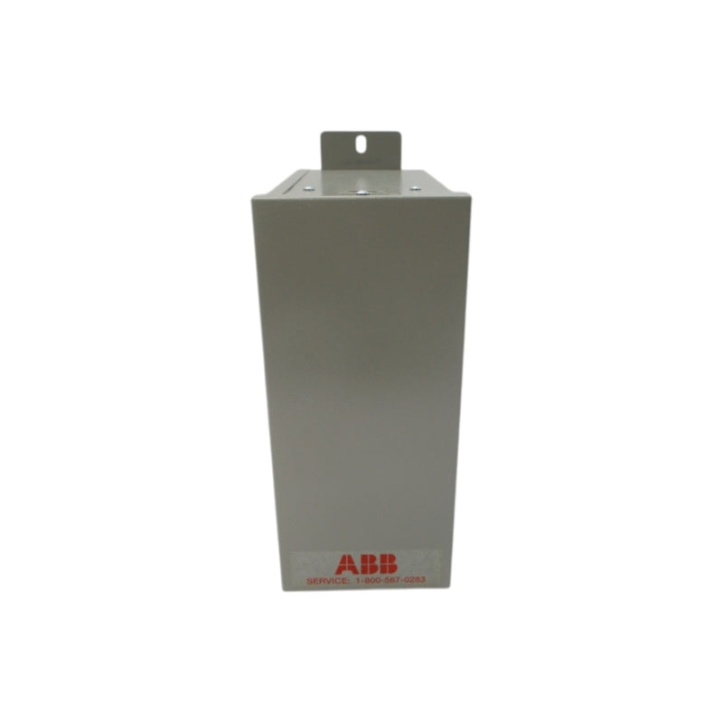 ABB C605G40 600V NSNP