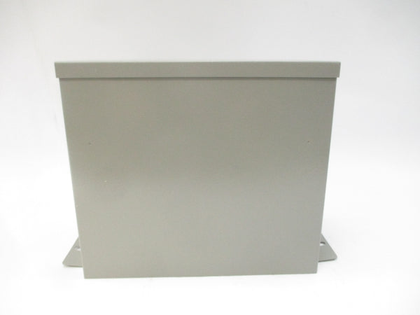 ABB C605G40 600V NSNP