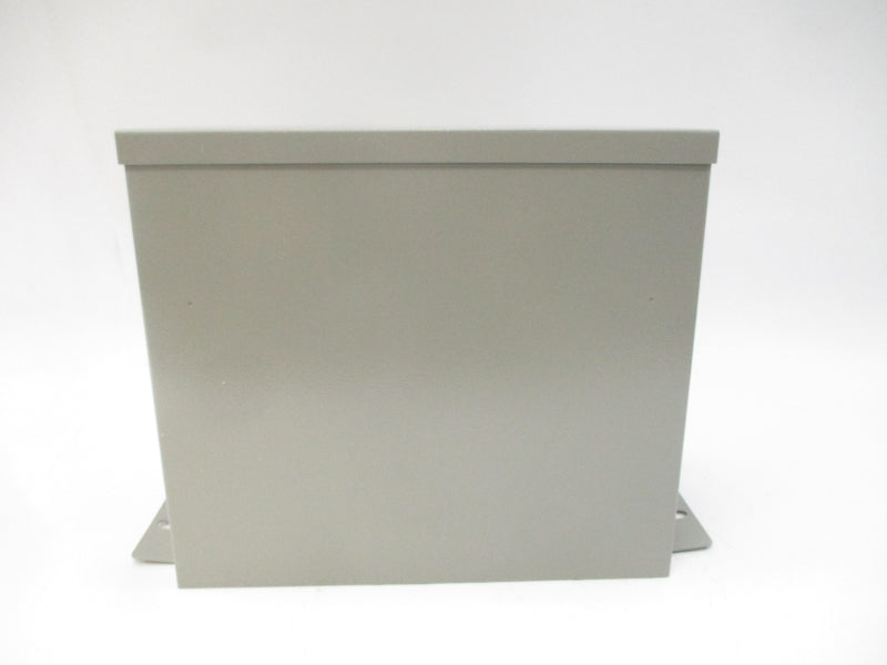 ABB C605G40 600V NSNP