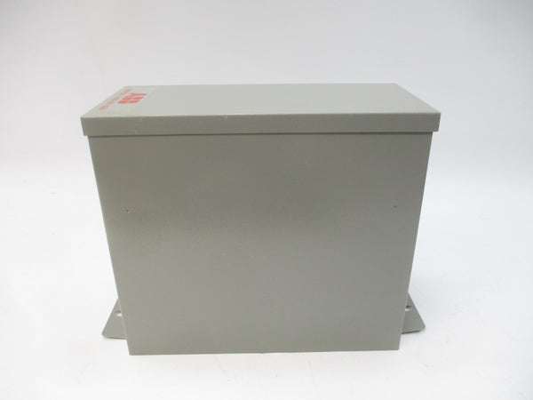 ABB C605G40 600V NSNP