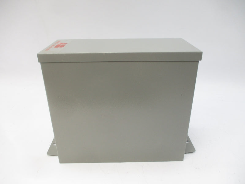 ABB C605G40 600V NSNP