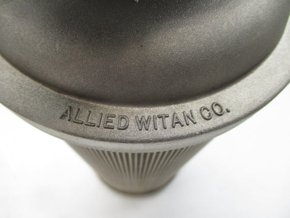 ALLIED WITAN 44AW56 MODEL 15 NSNP