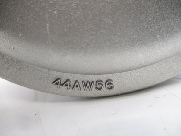 ALLIED WITAN 44AW56 MODEL 15 NSNP