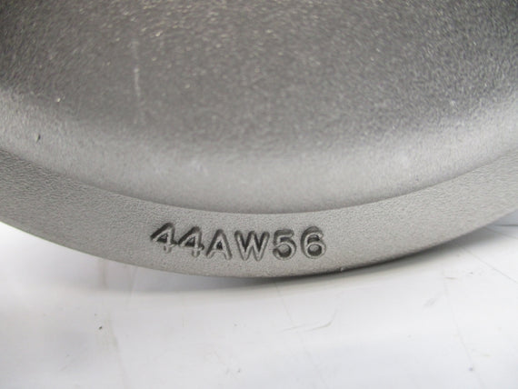 ALLIED WITAN 44AW56 MODEL 15 NSNP