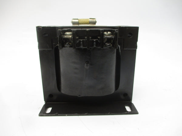 ALLEN BRADLEY X-338148 550/600V UNMP