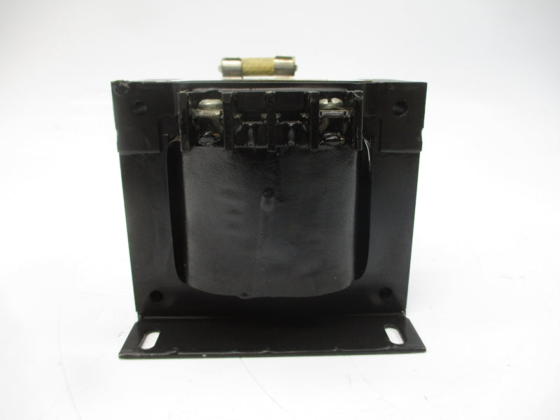 ALLEN BRADLEY X-338148 550/600V UNMP