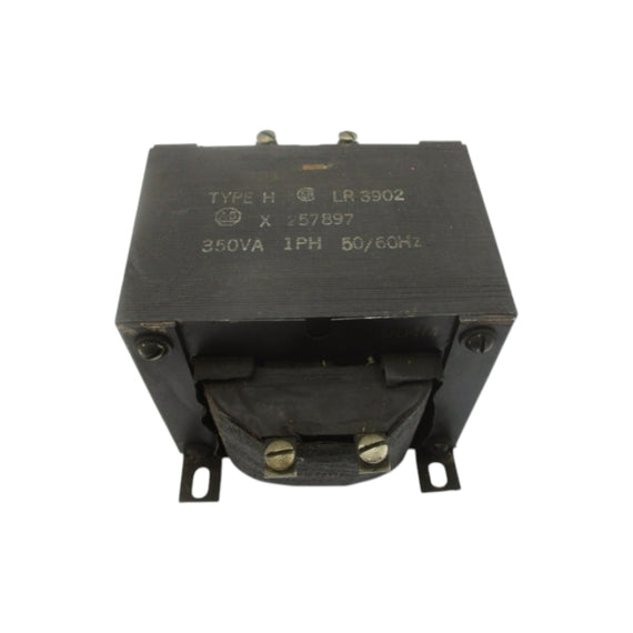 ALLEN BRADLEY X-257897 550/600V UNMP