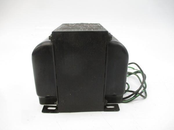 ELECTROMATE 167N80X 115V UNMP