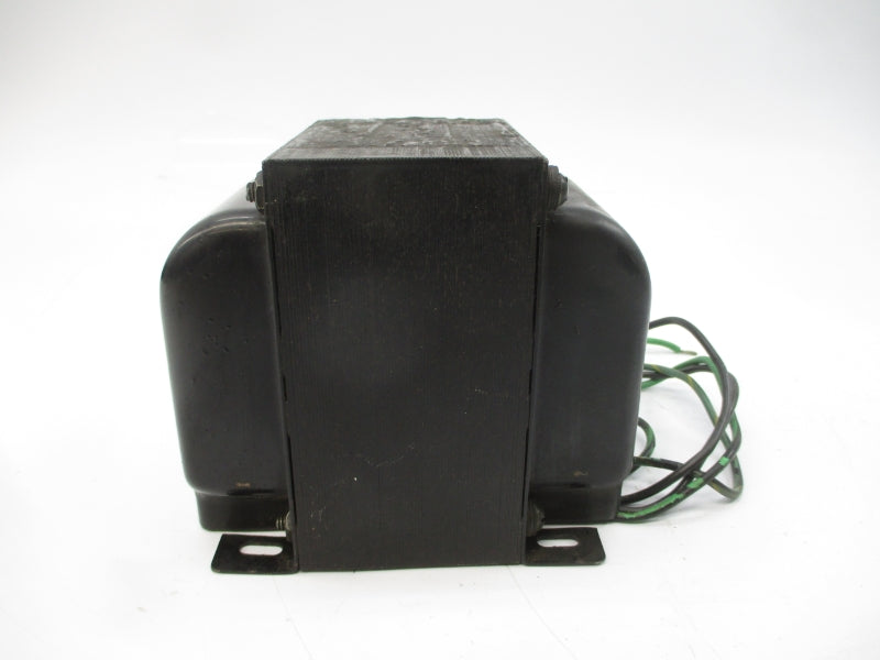 ELECTROMATE 167N80X 115V UNMP