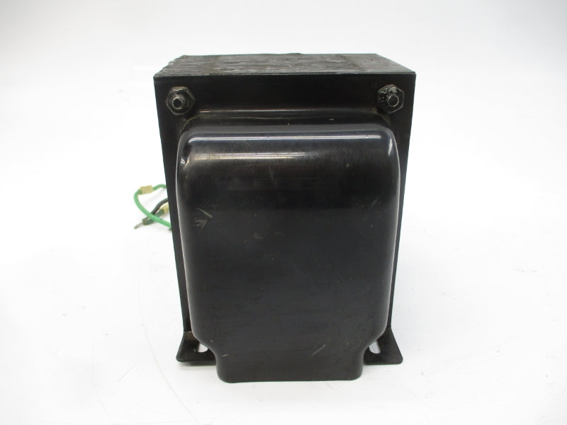 ELECTROMATE 167N80X 115V UNMP