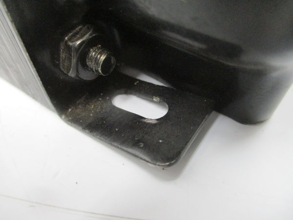 ELECTROMATE 167N80X 115V UNMP