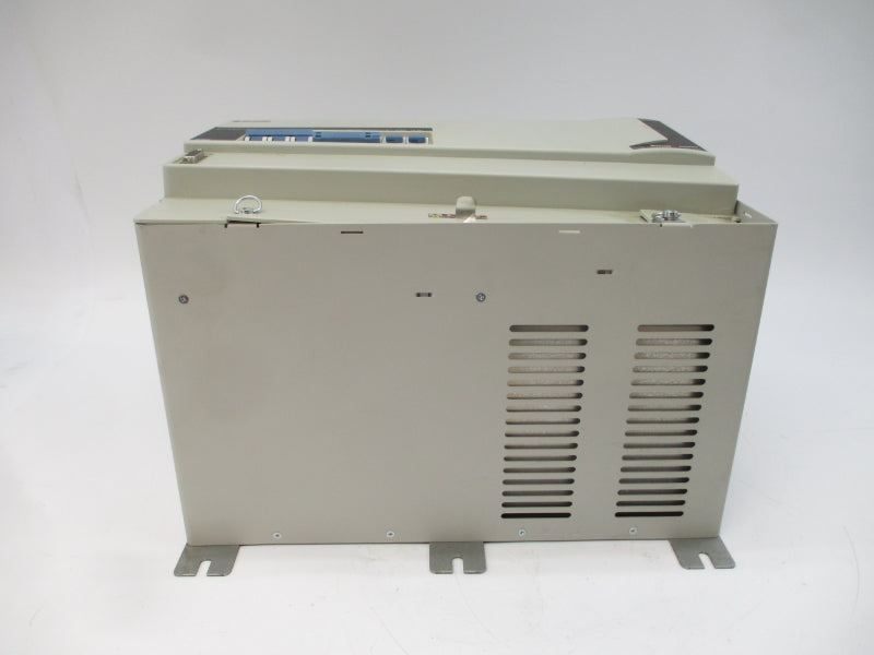 ALLEN BRADLEY 2094-BL02 SER. A 460VAC 30A (AS PICTURED) UNMP