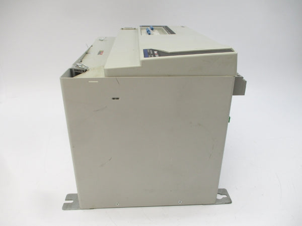 ALLEN BRADLEY 2094-BL02 SER. A 460VAC 30A (AS PICTURED) UNMP