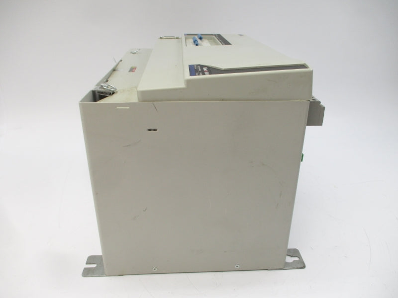 ALLEN BRADLEY 2094-BL02 SER. A 460VAC 30A (AS PICTURED) UNMP