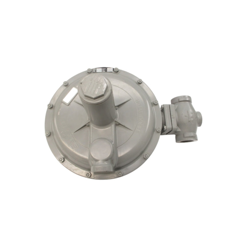 SENSUS 243-12 1-1/4" NSNP