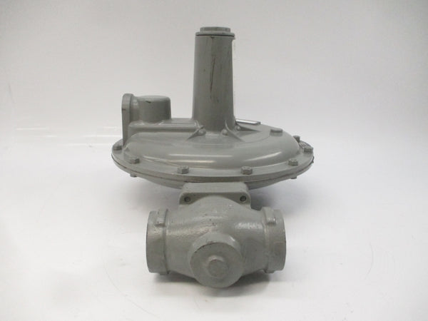 SENSUS 243-12 1-1/4" NSNP