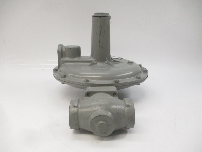 SENSUS 243-12 1-1/4" NSNP