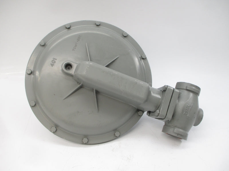 SENSUS 243-12 1-1/4" NSNP