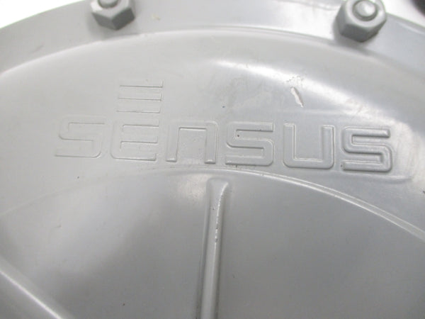 SENSUS 243-12 1-1/4" NSNP