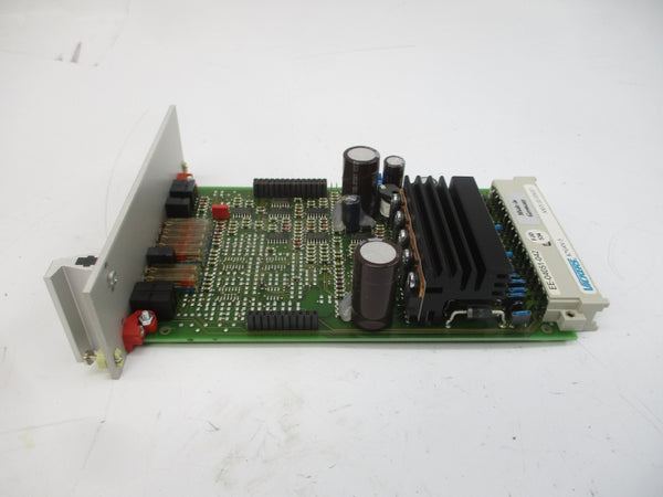 EATON EEA-PAM-525-A-32 24V NSMP