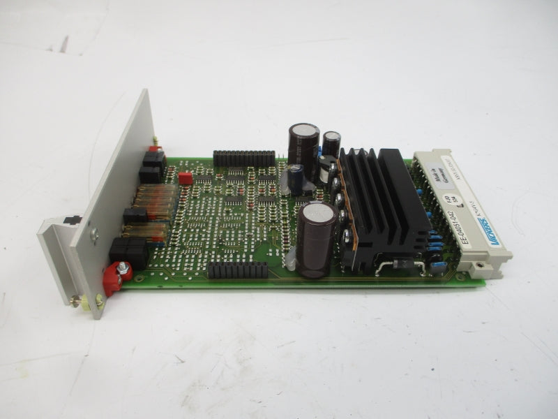 EATON EEA-PAM-525-A-32 24V NSMP