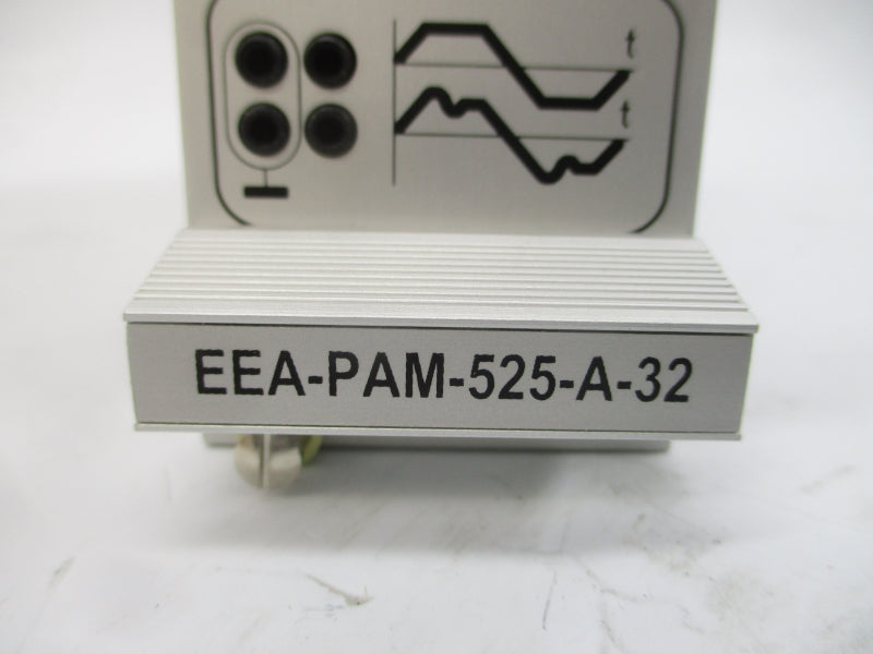 EATON EEA-PAM-525-A-32 24V NSMP