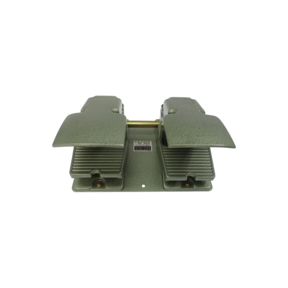 OJIDEN OFL-TY1-SM2.C 250VAC 10A NSNP