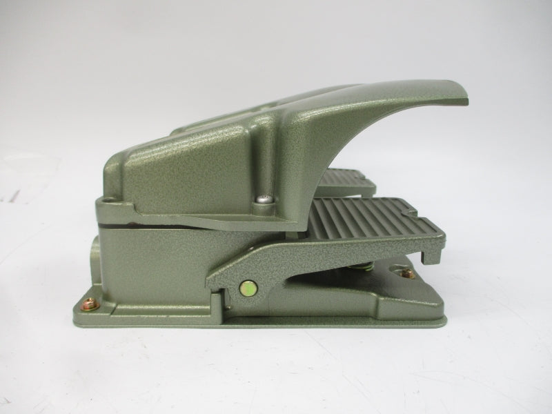 OJIDEN OFL-TY1-SM2.C 250VAC 10A NSNP