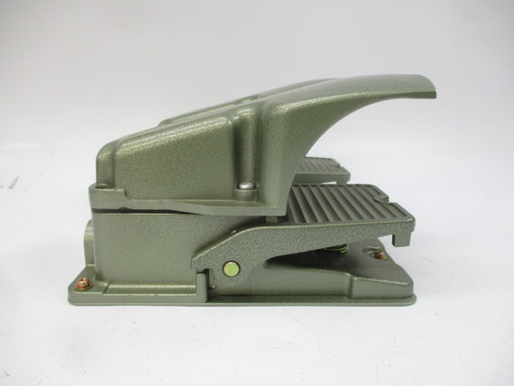 OJIDEN OFL-TY1-SM2.C 250VAC 10A NSNP