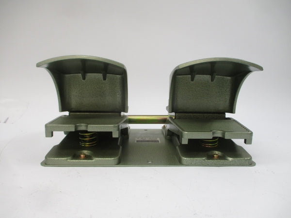 OJIDEN OFL-TY1-SM2.C 250VAC 10A NSNP