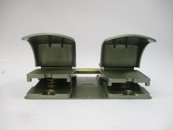 OJIDEN OFL-TY1-SM2.C 250VAC 10A NSNP