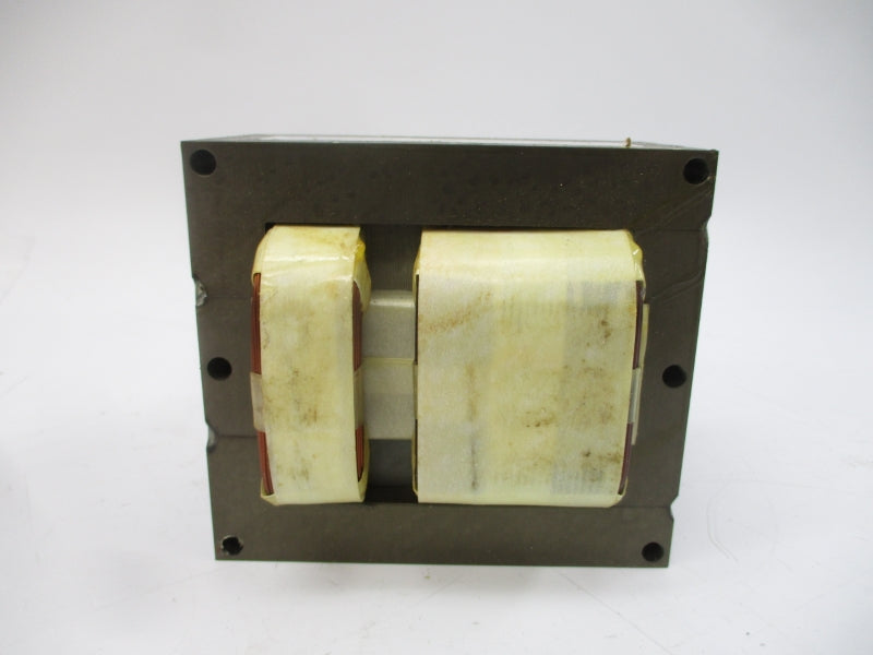 SYMBAN SY-400-HPS-TRI 347V 3.95A NSNP